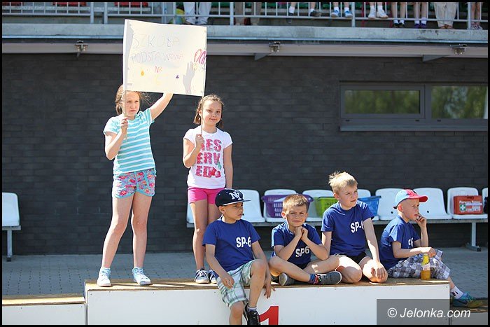 fotorelacja-z-trojboju-lekkoatletycznego-foto-52238