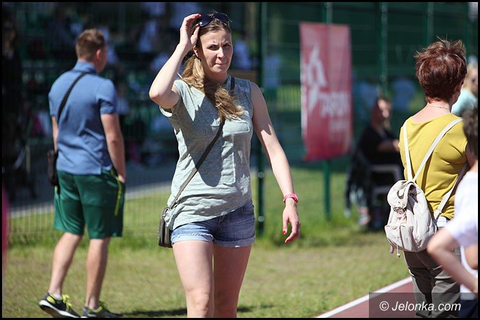 fotorelacja-z-trojboju-lekkoatletycznego-foto-52238