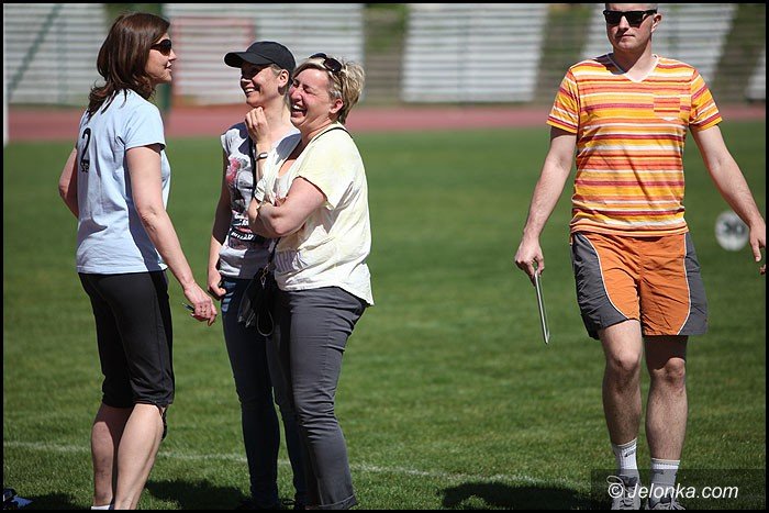 fotorelacja-z-trojboju-lekkoatletycznego-foto-52238