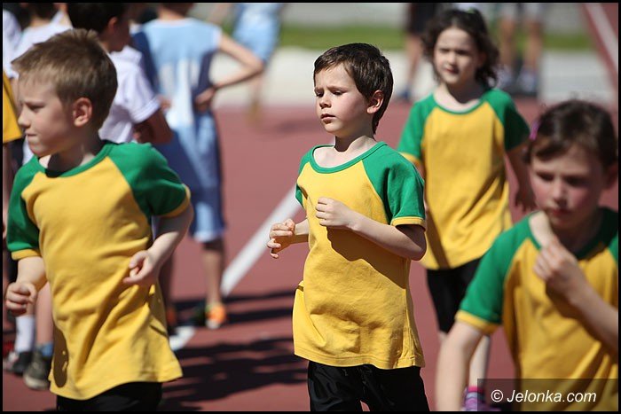 fotorelacja-z-trojboju-lekkoatletycznego-foto-52238
