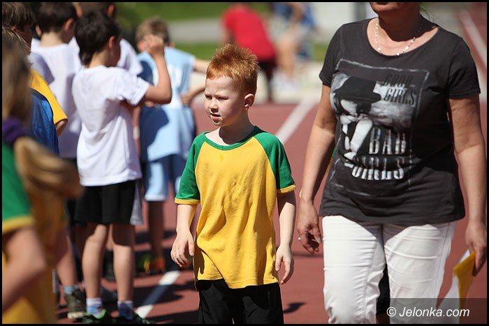 fotorelacja-z-trojboju-lekkoatletycznego-foto-52238