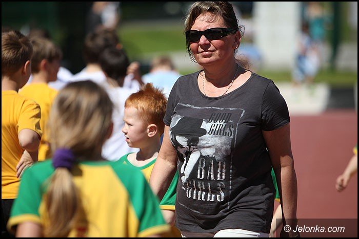 fotorelacja-z-trojboju-lekkoatletycznego-foto-52238