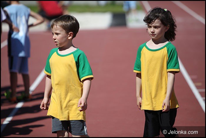 fotorelacja-z-trojboju-lekkoatletycznego-foto-52238