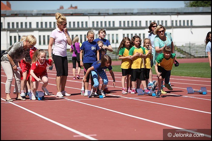 fotorelacja-z-trojboju-lekkoatletycznego-foto-52238