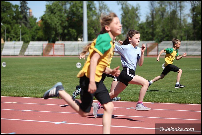 fotorelacja-z-trojboju-lekkoatletycznego-foto-52238