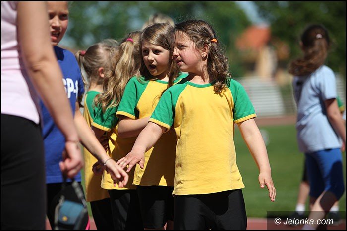 fotorelacja-z-trojboju-lekkoatletycznego-foto-52238