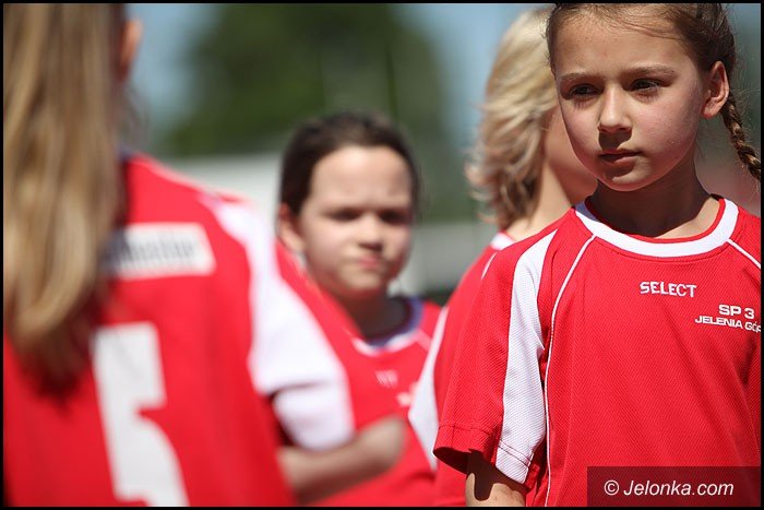fotorelacja-z-trojboju-lekkoatletycznego-foto-52238