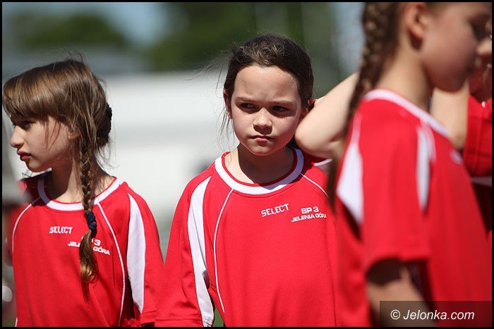fotorelacja-z-trojboju-lekkoatletycznego-foto-52238