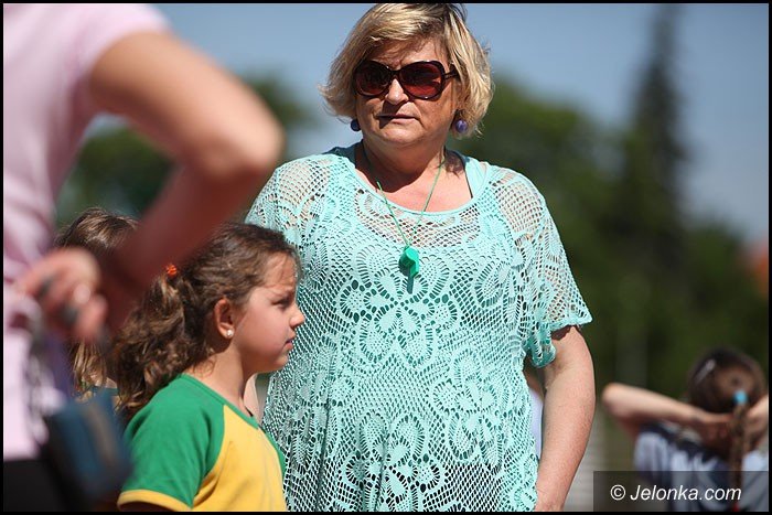 fotorelacja-z-trojboju-lekkoatletycznego-foto-52238