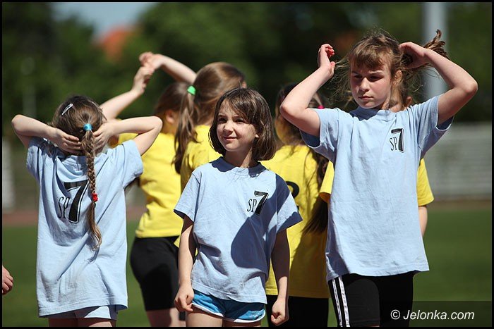 fotorelacja-z-trojboju-lekkoatletycznego-foto-52238