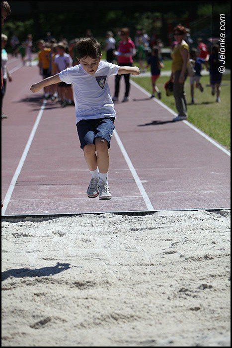 fotorelacja-z-trojboju-lekkoatletycznego-foto-52238