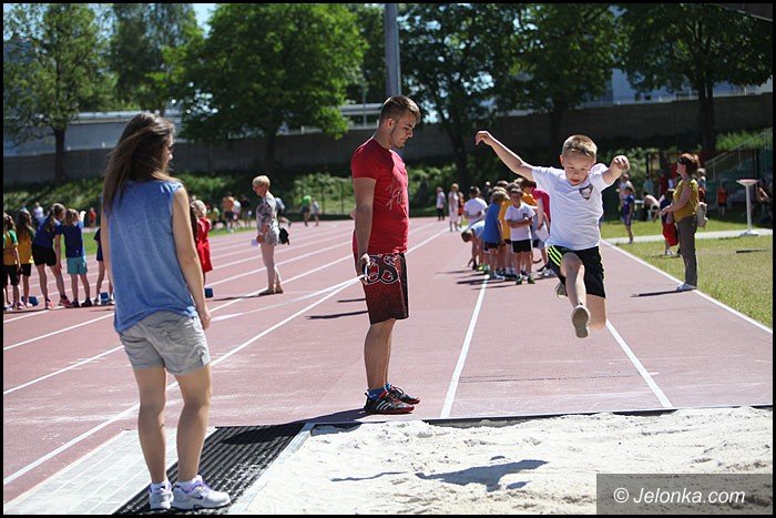 fotorelacja-z-trojboju-lekkoatletycznego-foto-52238