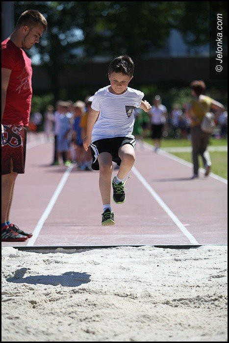 fotorelacja-z-trojboju-lekkoatletycznego-foto-52238