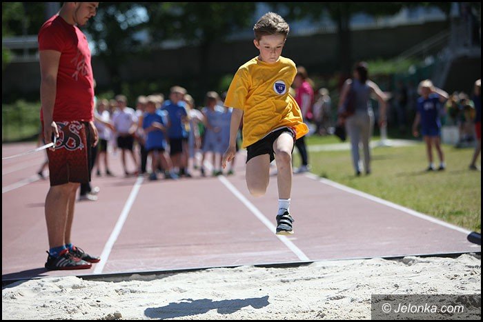fotorelacja-z-trojboju-lekkoatletycznego-foto-52238