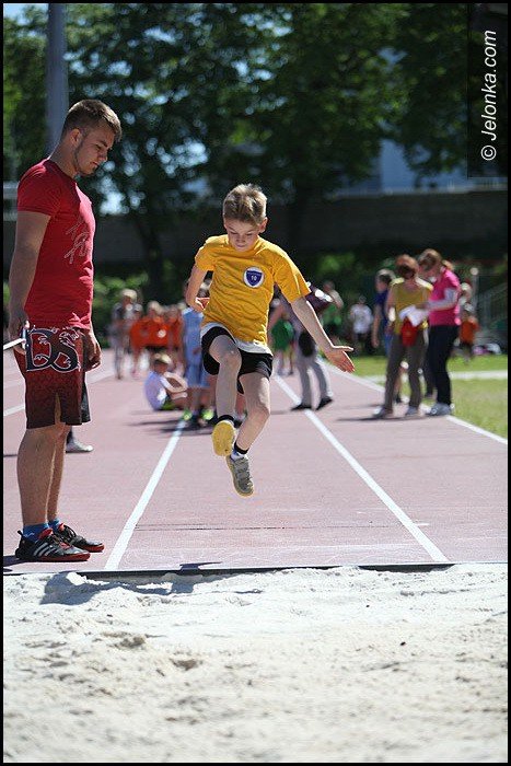 fotorelacja-z-trojboju-lekkoatletycznego-foto-52238