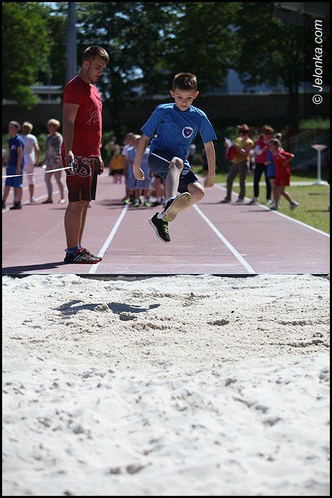 fotorelacja-z-trojboju-lekkoatletycznego-foto-52238