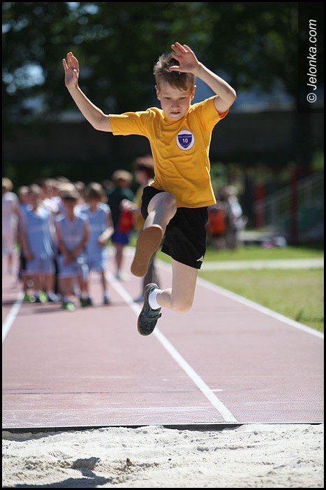 fotorelacja-z-trojboju-lekkoatletycznego-foto-52238