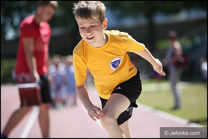 fotorelacja-z-trojboju-lekkoatletycznego-foto-52238