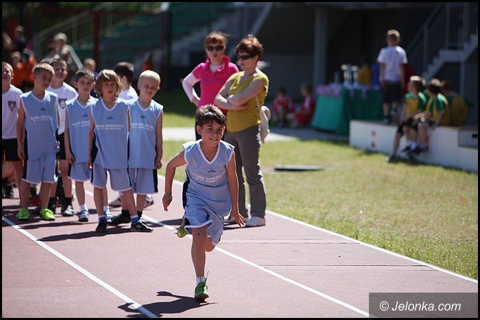 fotorelacja-z-trojboju-lekkoatletycznego-foto-52238