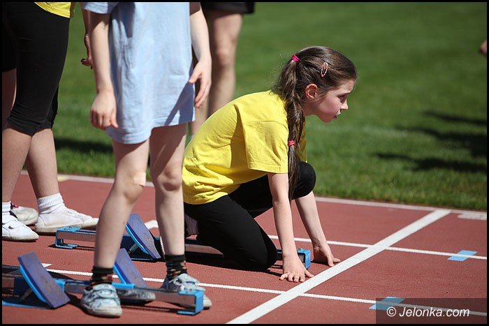 fotorelacja-z-trojboju-lekkoatletycznego-foto-52238
