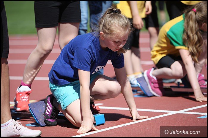 fotorelacja-z-trojboju-lekkoatletycznego-foto-52238