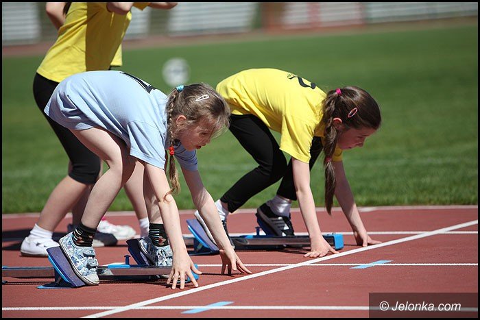 fotorelacja-z-trojboju-lekkoatletycznego-foto-52238