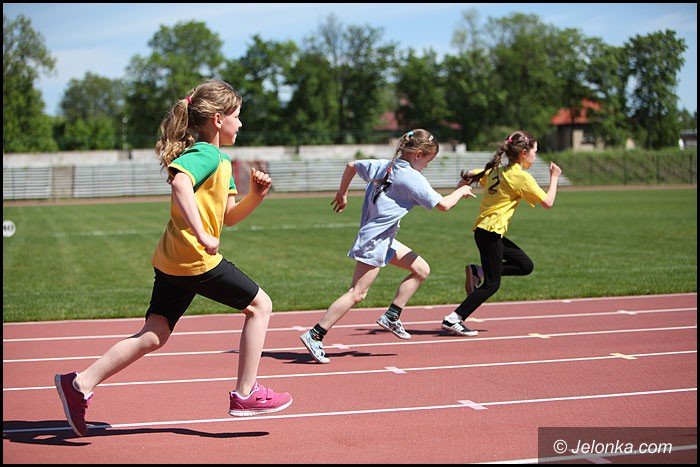 fotorelacja-z-trojboju-lekkoatletycznego-foto-52238