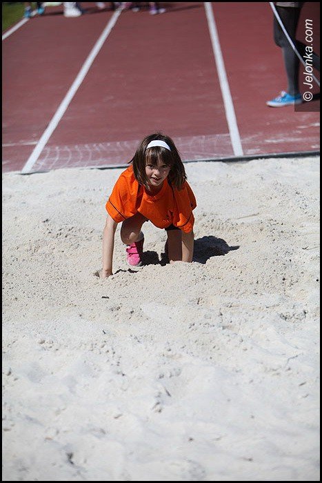 fotorelacja-z-trojboju-lekkoatletycznego-foto-52238