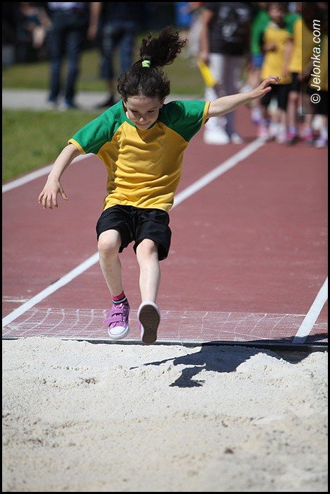 fotorelacja-z-trojboju-lekkoatletycznego-foto-52238