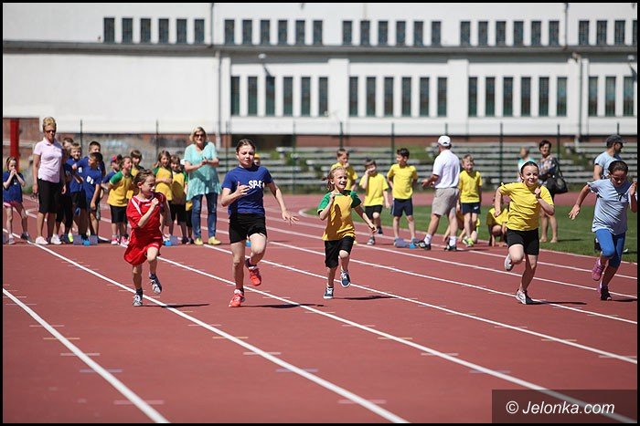 fotorelacja-z-trojboju-lekkoatletycznego-foto-52238