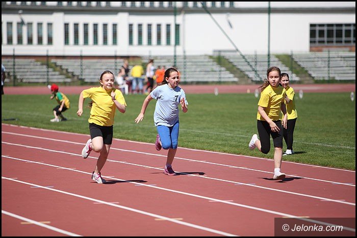 fotorelacja-z-trojboju-lekkoatletycznego-foto-52238