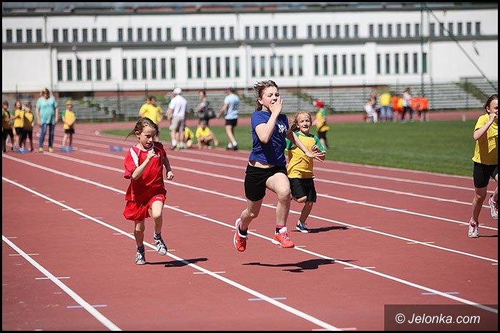 fotorelacja-z-trojboju-lekkoatletycznego-foto-52238