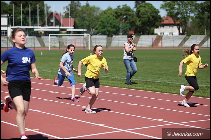 fotorelacja-z-trojboju-lekkoatletycznego-foto-52238