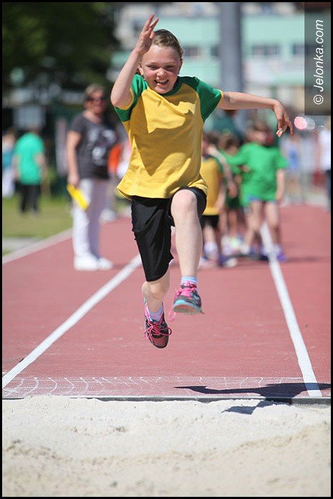 fotorelacja-z-trojboju-lekkoatletycznego-foto-52238
