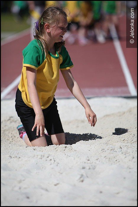 fotorelacja-z-trojboju-lekkoatletycznego-foto-52238