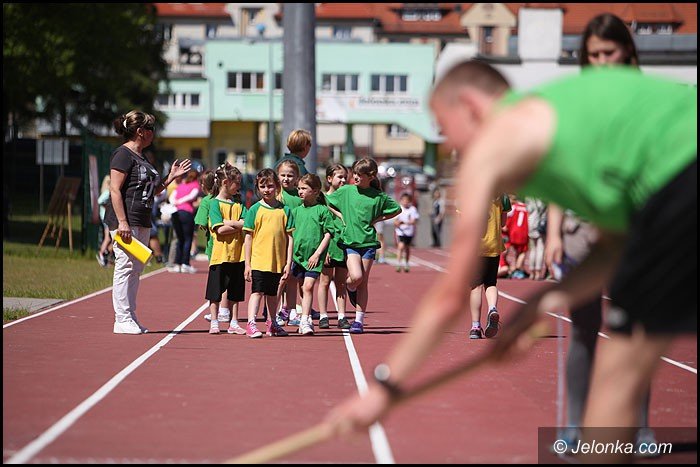fotorelacja-z-trojboju-lekkoatletycznego-foto-52238