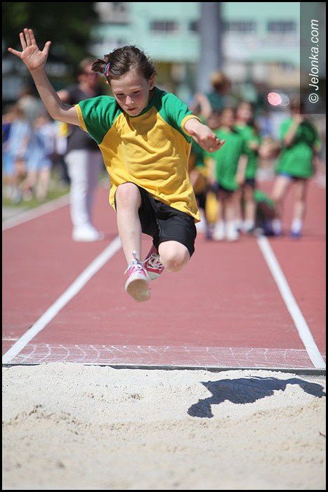 fotorelacja-z-trojboju-lekkoatletycznego-foto-52238