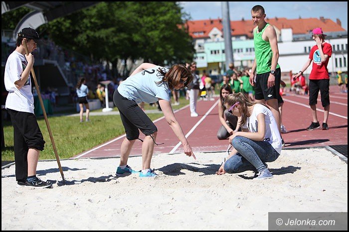 fotorelacja-z-trojboju-lekkoatletycznego-foto-52238