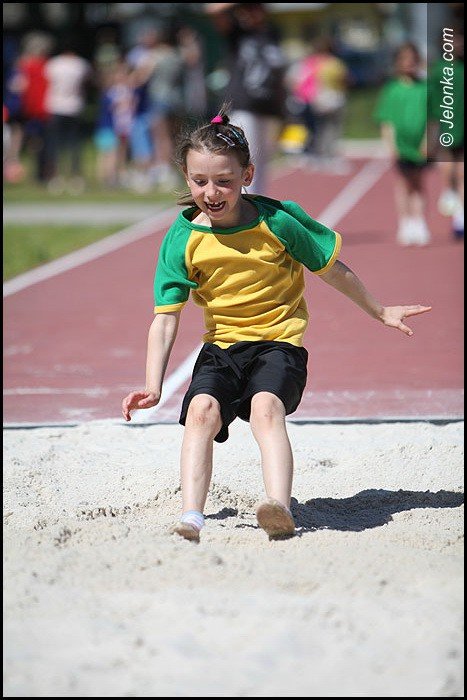 fotorelacja-z-trojboju-lekkoatletycznego-foto-52238