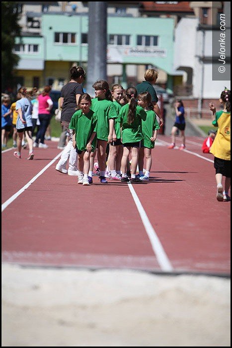 fotorelacja-z-trojboju-lekkoatletycznego-foto-52238