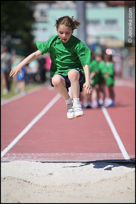 fotorelacja-z-trojboju-lekkoatletycznego-foto-52238