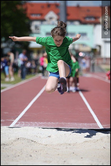 fotorelacja-z-trojboju-lekkoatletycznego-foto-52238