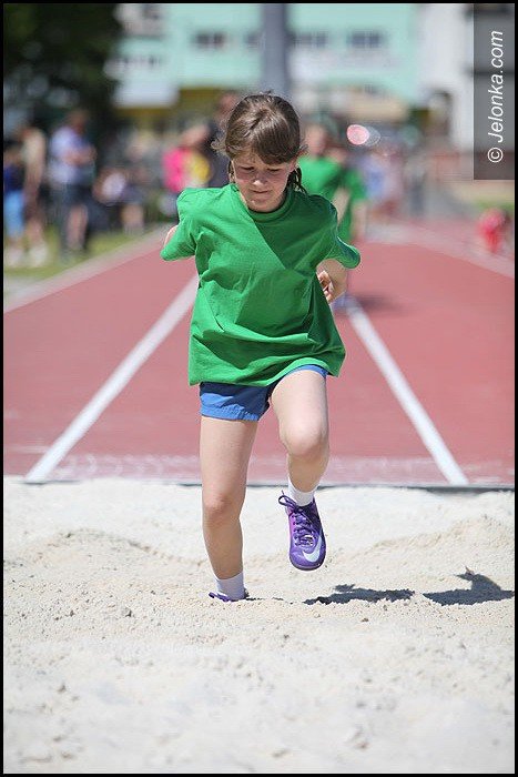 fotorelacja-z-trojboju-lekkoatletycznego-foto-52238
