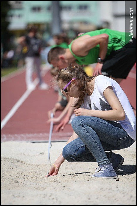 fotorelacja-z-trojboju-lekkoatletycznego-foto-52238