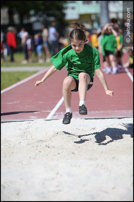 fotorelacja-z-trojboju-lekkoatletycznego-foto-52238