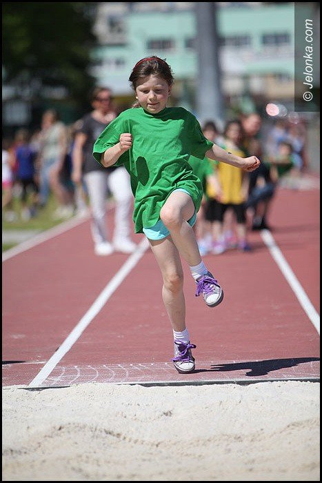 fotorelacja-z-trojboju-lekkoatletycznego-foto-52238