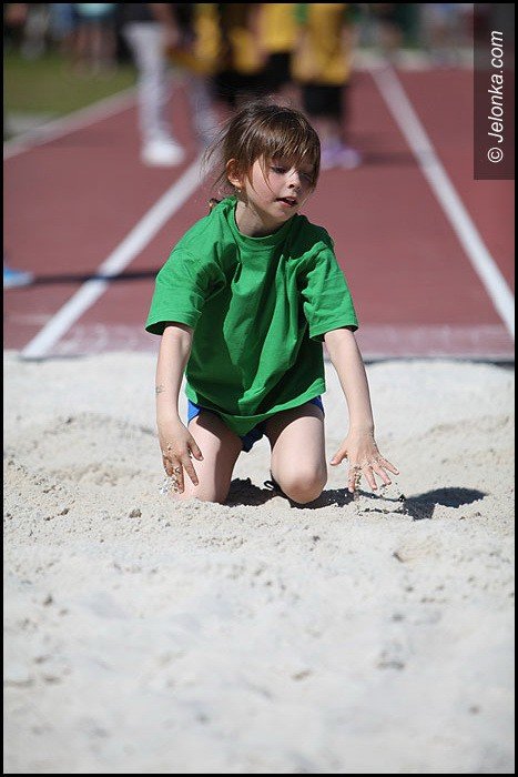 fotorelacja-z-trojboju-lekkoatletycznego-foto-52238