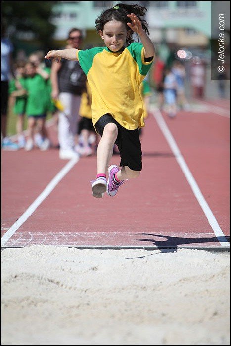 fotorelacja-z-trojboju-lekkoatletycznego-foto-52238