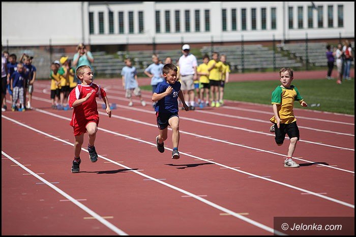fotorelacja-z-trojboju-lekkoatletycznego-foto-52238
