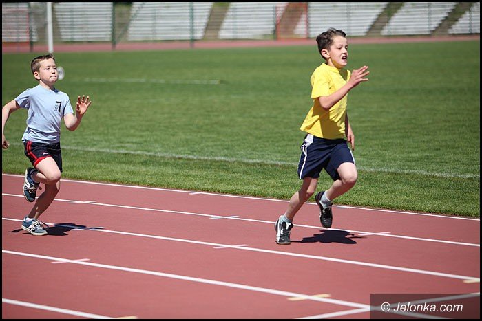 fotorelacja-z-trojboju-lekkoatletycznego-foto-52238